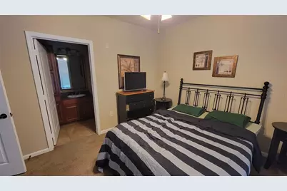914 Charo Parkway #123, Davenport, FL 33897 - Photo 15