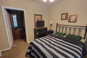 914 Charo Pkwy, Davenport, FL 33897 - Photo 15