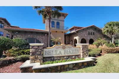 914 Charo Parkway #123, Davenport, FL 33897 - Photo 31