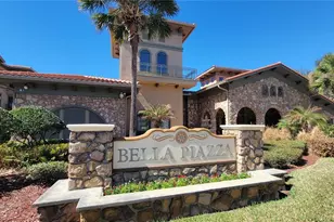 914 Charo Pkwy, Davenport, FL 33897 - Photo 31