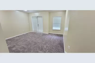 10361 Lake District Lane #58C, Orlando, FL 32832 - Photo 21