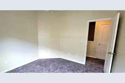 10361 Lake District Lane #58C, Orlando, FL 32832 - Photo 27