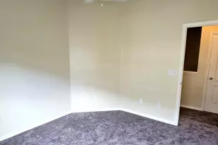 10361 Lake District Ln, Orlando, FL 32832 - Photo 27