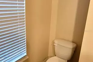 10361 Lake District Ln, Orlando, FL 32832 - Photo 25