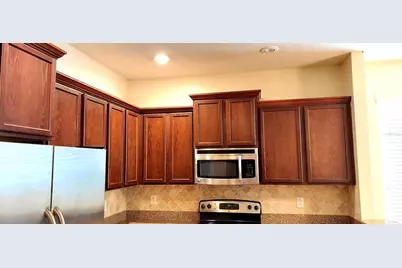 10361 Lake District Lane #58C, Orlando, FL 32832 - Photo 15