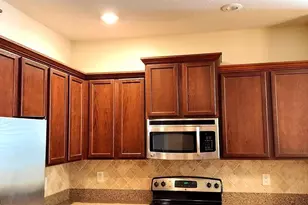 10361 Lake District Ln, Orlando, FL 32832 - Photo 15