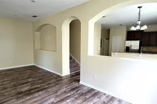 10361 Lake District Ln, Orlando, FL 32832 - Photo 7