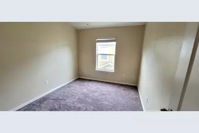 10361 Lake District Lane #58C, Orlando, FL 32832 - Photo 33