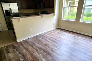 10361 Lake District Ln, Orlando, FL 32832 - Photo 11