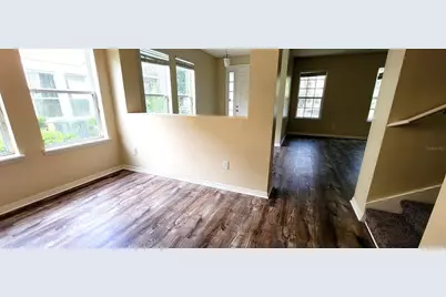 10361 Lake District Lane #58C, Orlando, FL 32832 - Photo 13