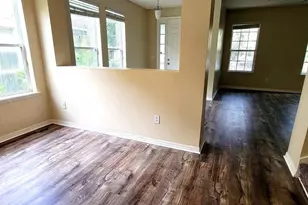 10361 Lake District Ln, Orlando, FL 32832 - Photo 13