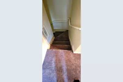 10361 Lake District Lane #58C, Orlando, FL 32832 - Photo 19