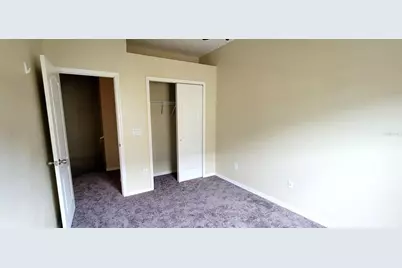 10361 Lake District Lane #58C, Orlando, FL 32832 - Photo 31