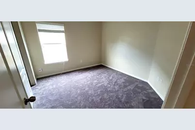 10361 Lake District Lane #58C, Orlando, FL 32832 - Photo 29