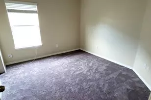 10361 Lake District Ln, Orlando, FL 32832 - Photo 29