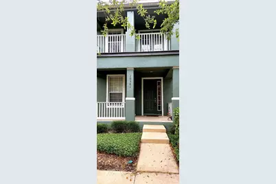 10361 Lake District Lane #58C, Orlando, FL 32832 - Photo 1