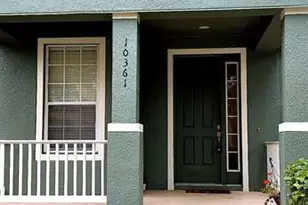 10361 Lake District Ln, Orlando, FL 32832 - Photo 1