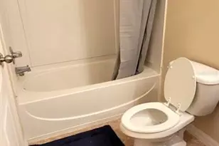 10361 Lake District Ln, Orlando, FL 32832 - Photo 35