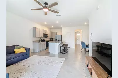 1307 Mako Way, Kissimmee, FL 34741 - Photo 13