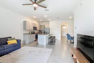 1307 Mako Wy, Kissimmee, FL 34741 - Photo 13