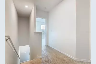 1307 Mako Way, Kissimmee, FL 34741 - Photo 17