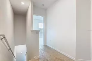 1307 Mako Wy, Kissimmee, FL 34741 - Photo 17