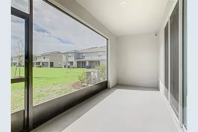 1307 Mako Way, Kissimmee, FL 34741 - Photo 29