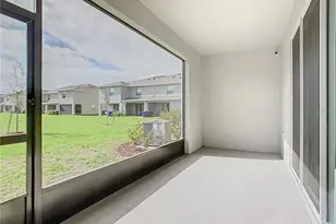 1307 Mako Wy, Kissimmee, FL 34741 - Photo 29