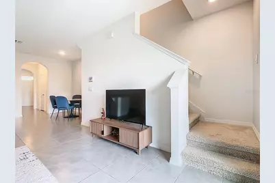 1307 Mako Way, Kissimmee, FL 34741 - Photo 15