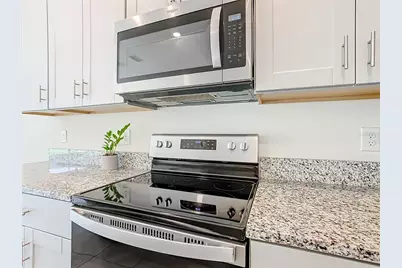 1307 Mako Way, Kissimmee, FL 34741 - Photo 7