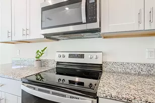 1307 Mako Wy, Kissimmee, FL 34741 - Photo 7