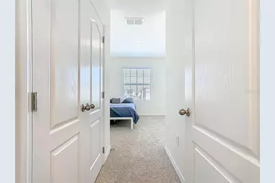 1307 Mako Way, Kissimmee, FL 34741 - Photo 21