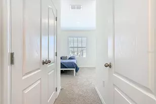 1307 Mako Wy, Kissimmee, FL 34741 - Photo 21