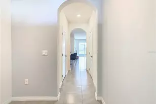 1307 Mako Wy, Kissimmee, FL 34741 - Photo 3