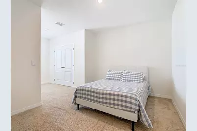 1307 Mako Way, Kissimmee, FL 34741 - Photo 19