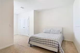 1307 Mako Wy, Kissimmee, FL 34741 - Photo 19