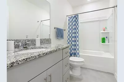 1307 Mako Way, Kissimmee, FL 34741 - Photo 23