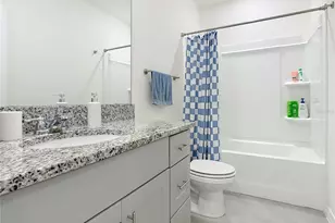 1307 Mako Wy, Kissimmee, FL 34741 - Photo 23