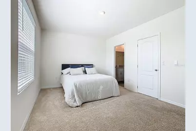 1307 Mako Way, Kissimmee, FL 34741 - Photo 25