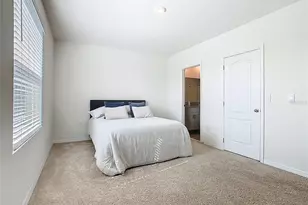 1307 Mako Wy, Kissimmee, FL 34741 - Photo 25