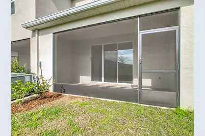 1307 Mako Way, Kissimmee, FL 34741 - Photo 31