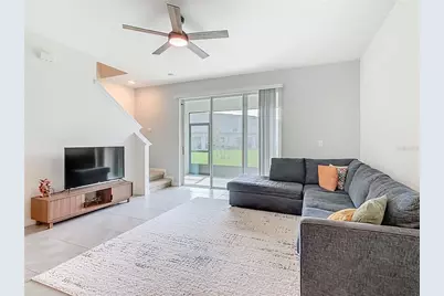 1307 Mako Way, Kissimmee, FL 34741 - Photo 11