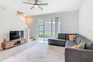 1307 Mako Wy, Kissimmee, FL 34741 - Photo 11