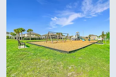 1307 Mako Way, Kissimmee, FL 34741 - Photo 35