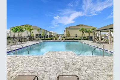 1307 Mako Way, Kissimmee, FL 34741 - Photo 33