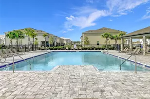 1307 Mako Wy, Kissimmee, FL 34741 - Photo 33