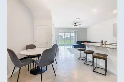 1307 Mako Way, Kissimmee, FL 34741 - Photo 5