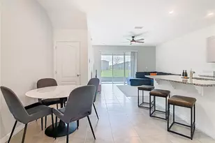 1307 Mako Wy, Kissimmee, FL 34741 - Photo 5