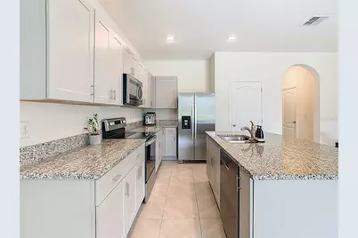 1307 Mako Way, Kissimmee, FL 34741 - Photo 9