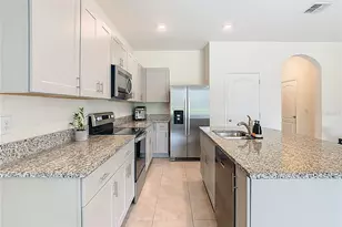 1307 Mako Wy, Kissimmee, FL 34741 - Photo 9